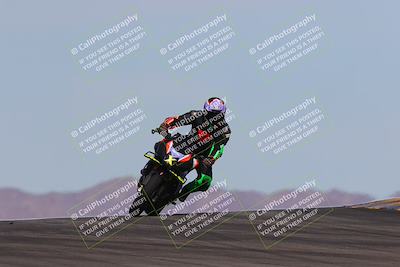 media/Mar-12-2023-SoCal Trackdays (Sun) [[d4c8249724]]/Turns 9 and 10 (1020am)/